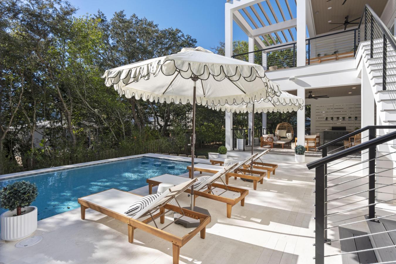 Santa Rosa Beach, Florida, 32459, United States, 6 Bedrooms Bedrooms, ,6 BathroomsBathrooms,Residential,For Sale,1929574