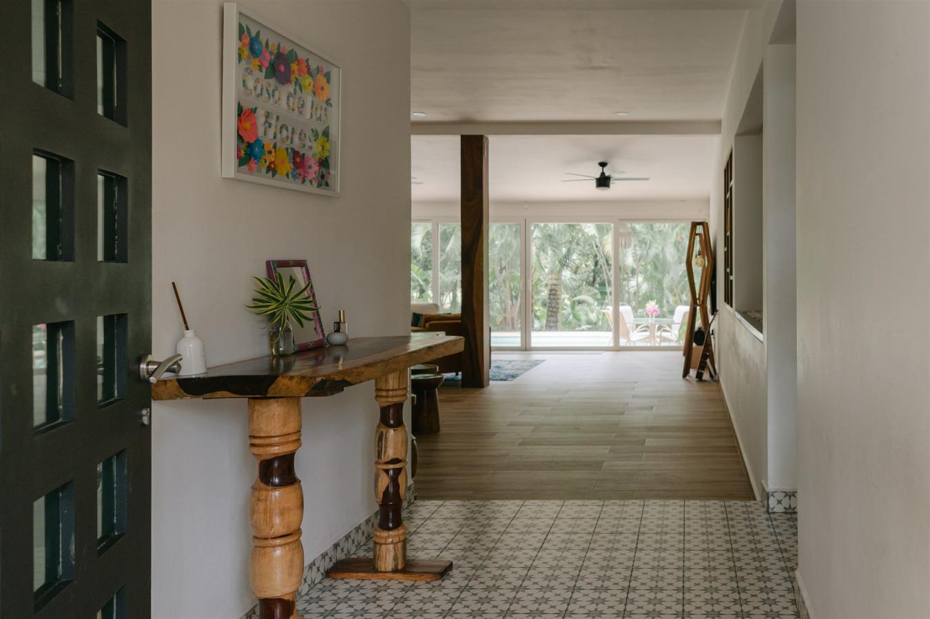 LT 14 y 13 Bahia Xaac, Puerto Aventuras, Q.R., 77733, Mexico, 5 Bedrooms Bedrooms, ,2 BathroomsBathrooms,Residential,For Sale,LT 14 y 13 Bahia Xaac,1666245