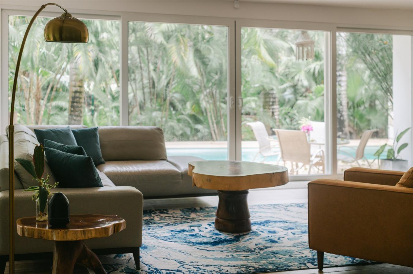 LT 14 y 13 Bahia Xaac, Puerto Aventuras, Q.R., 77733, Mexico, 5 Bedrooms Bedrooms, ,2 BathroomsBathrooms,Residential,For Sale,LT 14 y 13 Bahia Xaac,1666245