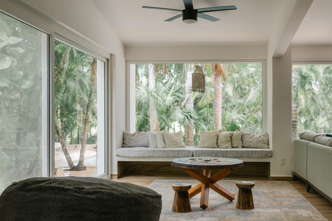 LT 14 y 13 Bahia Xaac, Puerto Aventuras, Q.R., 77733, Mexico, 5 Bedrooms Bedrooms, ,2 BathroomsBathrooms,Residential,For Sale,LT 14 y 13 Bahia Xaac,1666245