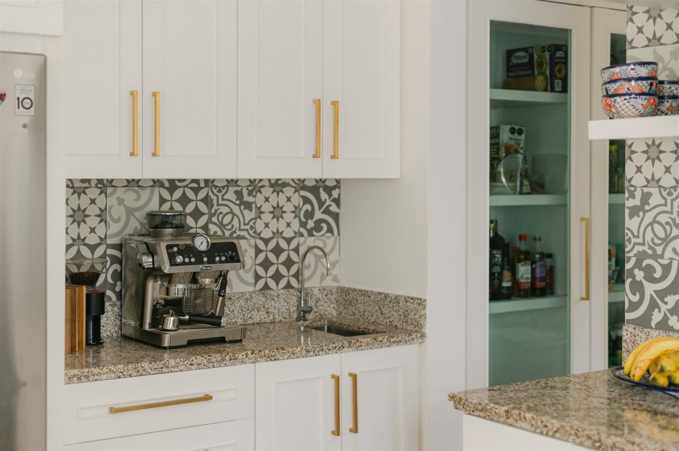 LT 14 y 13 Bahia Xaac, Puerto Aventuras, Q.R., 77733, Mexico, 5 Bedrooms Bedrooms, ,2 BathroomsBathrooms,Residential,For Sale,LT 14 y 13 Bahia Xaac,1666245