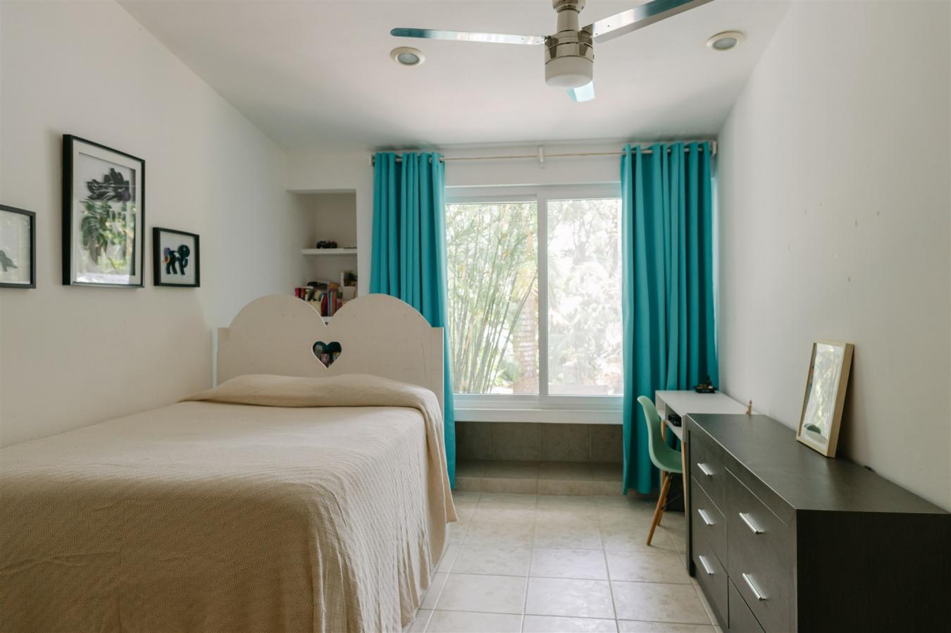 LT 14 y 13 Bahia Xaac, Puerto Aventuras, Q.R., 77733, Mexico, 5 Bedrooms Bedrooms, ,2 BathroomsBathrooms,Residential,For Sale,LT 14 y 13 Bahia Xaac,1666245