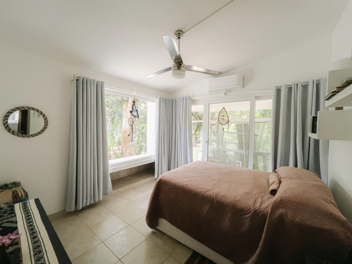 LT 14 y 13 Bahia Xaac, Puerto Aventuras, Q.R., 77733, Mexico, 5 Bedrooms Bedrooms, ,2 BathroomsBathrooms,Residential,For Sale,LT 14 y 13 Bahia Xaac,1666245