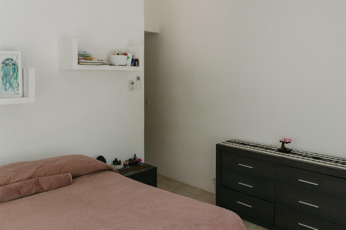 LT 14 y 13 Bahia Xaac, Puerto Aventuras, Q.R., 77733, Mexico, 5 Bedrooms Bedrooms, ,2 BathroomsBathrooms,Residential,For Sale,LT 14 y 13 Bahia Xaac,1666245