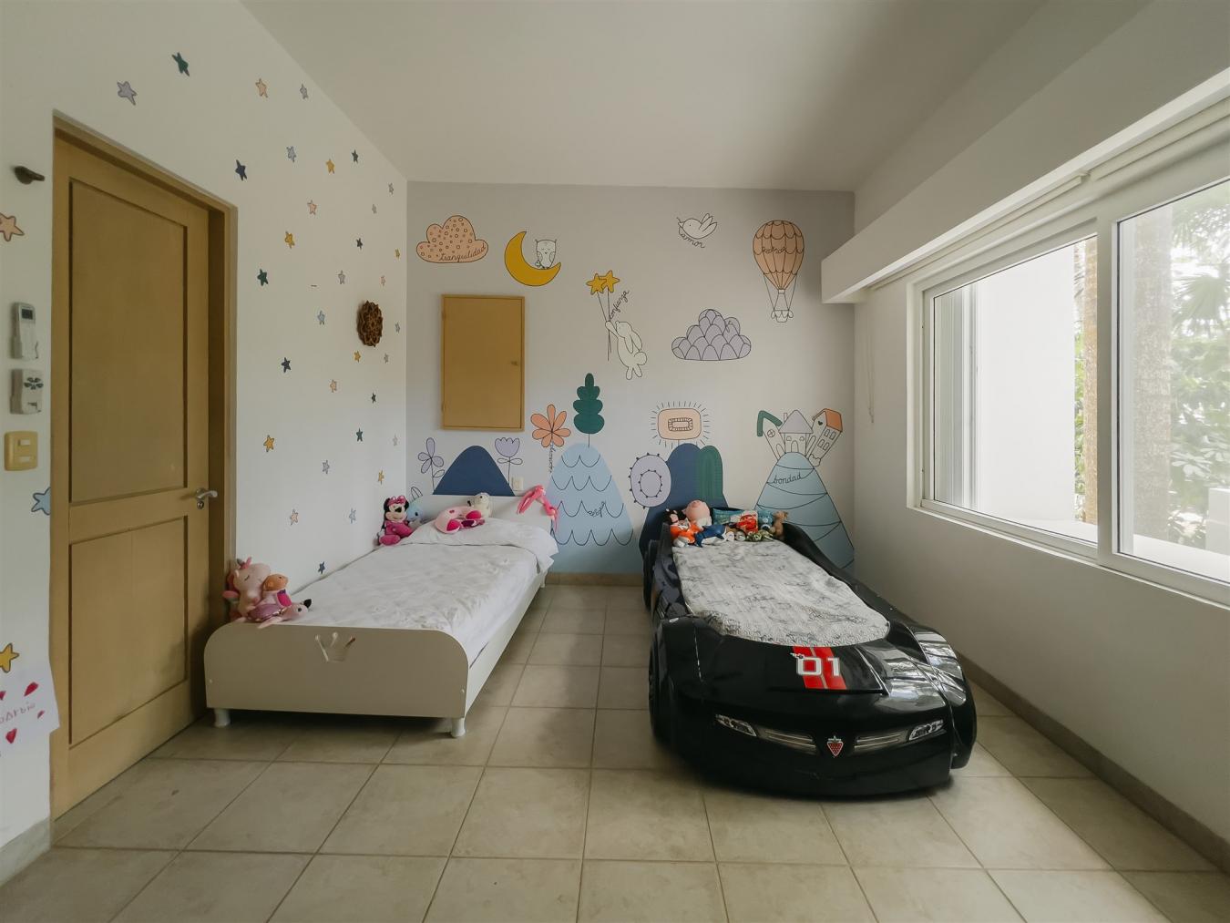 LT 14 y 13 Bahia Xaac, Puerto Aventuras, Q.R., 77733, Mexico, 5 Bedrooms Bedrooms, ,2 BathroomsBathrooms,Residential,For Sale,LT 14 y 13 Bahia Xaac,1666245