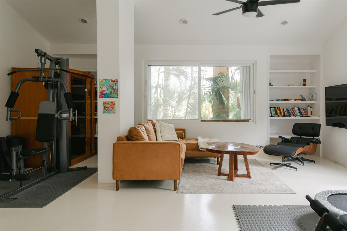 LT 14 y 13 Bahia Xaac, Puerto Aventuras, Q.R., 77733, Mexico, 5 Bedrooms Bedrooms, ,2 BathroomsBathrooms,Residential,For Sale,LT 14 y 13 Bahia Xaac,1666245