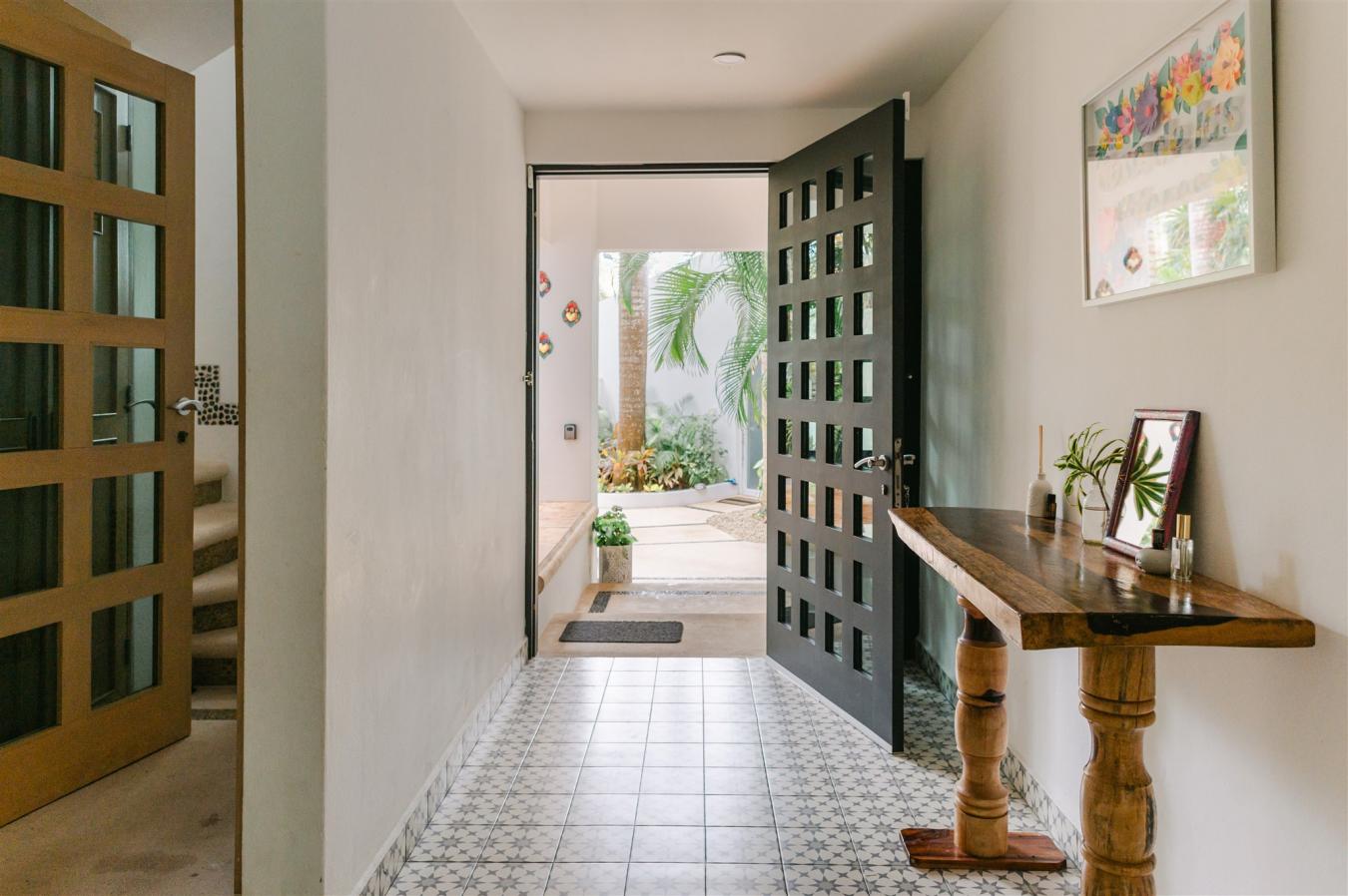 LT 14 y 13 Bahia Xaac, Puerto Aventuras, Q.R., 77733, Mexico, 5 Bedrooms Bedrooms, ,2 BathroomsBathrooms,Residential,For Sale,LT 14 y 13 Bahia Xaac,1666245