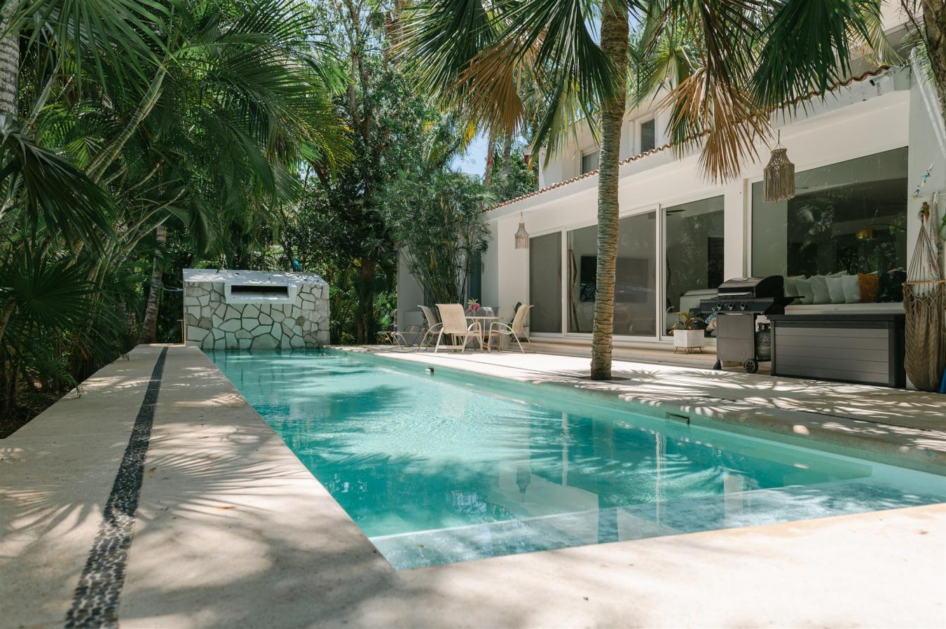 LT 14 y 13 Bahia Xaac, Puerto Aventuras, Q.R., 77733, Mexico, 5 Bedrooms Bedrooms, ,2 BathroomsBathrooms,Residential,For Sale,LT 14 y 13 Bahia Xaac,1666245 LT 14 y 13 Bahia Xaac, Puerto Aventuras, Q.R., 77733, Mexico, 5 Bedrooms Bedrooms, ,2 BathroomsBathrooms,Residential,For Sale,LT 14 y 13 Bahia Xaac,1666245