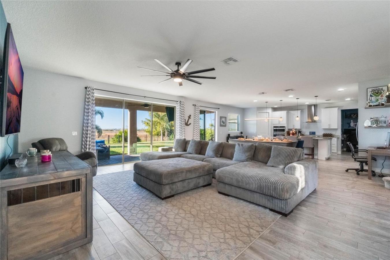 2609 MEAD AVENUE, SAINT CLOUD, FL, 34771, United States, 5 Bedrooms Bedrooms, ,4 BathroomsBathrooms,Residential,For Sale,2609 MEAD AVENUE,1666241