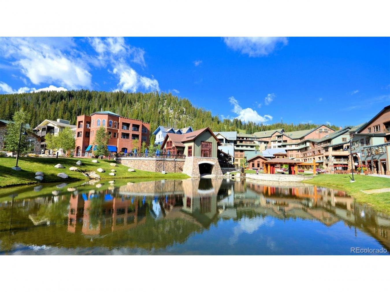 580 Winter Park Drive 4474, Winter Park, CO, 80482, United States, 2 Bedrooms Bedrooms, ,2 BathroomsBathrooms,Residential,For Sale,580 Winter Park Drive 4474,1669762 580 Winter Park Drive 4474, Winter Park, CO, 80482, United States, 2 Bedrooms Bedrooms, ,2 BathroomsBathrooms,Residential,For Sale,580 Winter Park Drive 4474,1669762