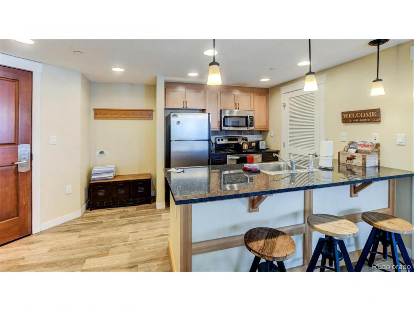 580 Winter Park Drive 4474, Winter Park, CO, 80482, United States, 2 Bedrooms Bedrooms, ,2 BathroomsBathrooms,Residential,For Sale,580 Winter Park Drive 4474,1669762