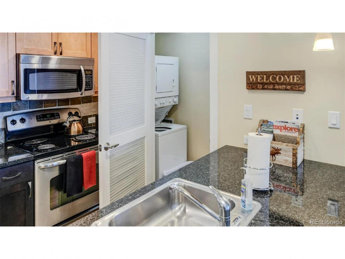 580 Winter Park Drive 4474, Winter Park, CO, 80482, United States, 2 Bedrooms Bedrooms, ,2 BathroomsBathrooms,Residential,For Sale,580 Winter Park Drive 4474,1669762