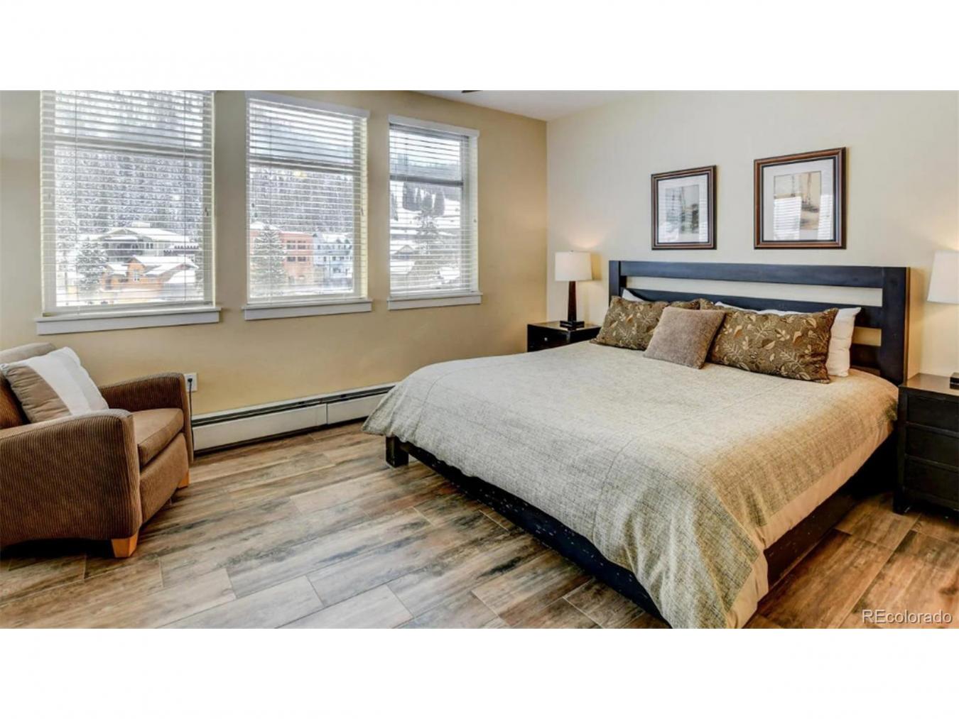 580 Winter Park Drive 4474, Winter Park, CO, 80482, United States, 2 Bedrooms Bedrooms, ,2 BathroomsBathrooms,Residential,For Sale,580 Winter Park Drive 4474,1669762