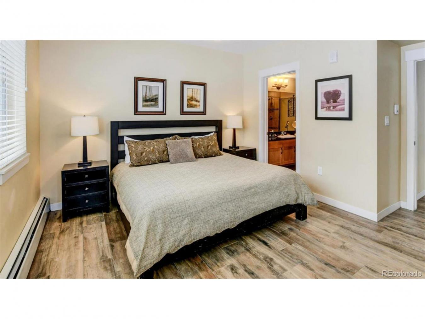 580 Winter Park Drive 4474, Winter Park, CO, 80482, United States, 2 Bedrooms Bedrooms, ,2 BathroomsBathrooms,Residential,For Sale,580 Winter Park Drive 4474,1669762