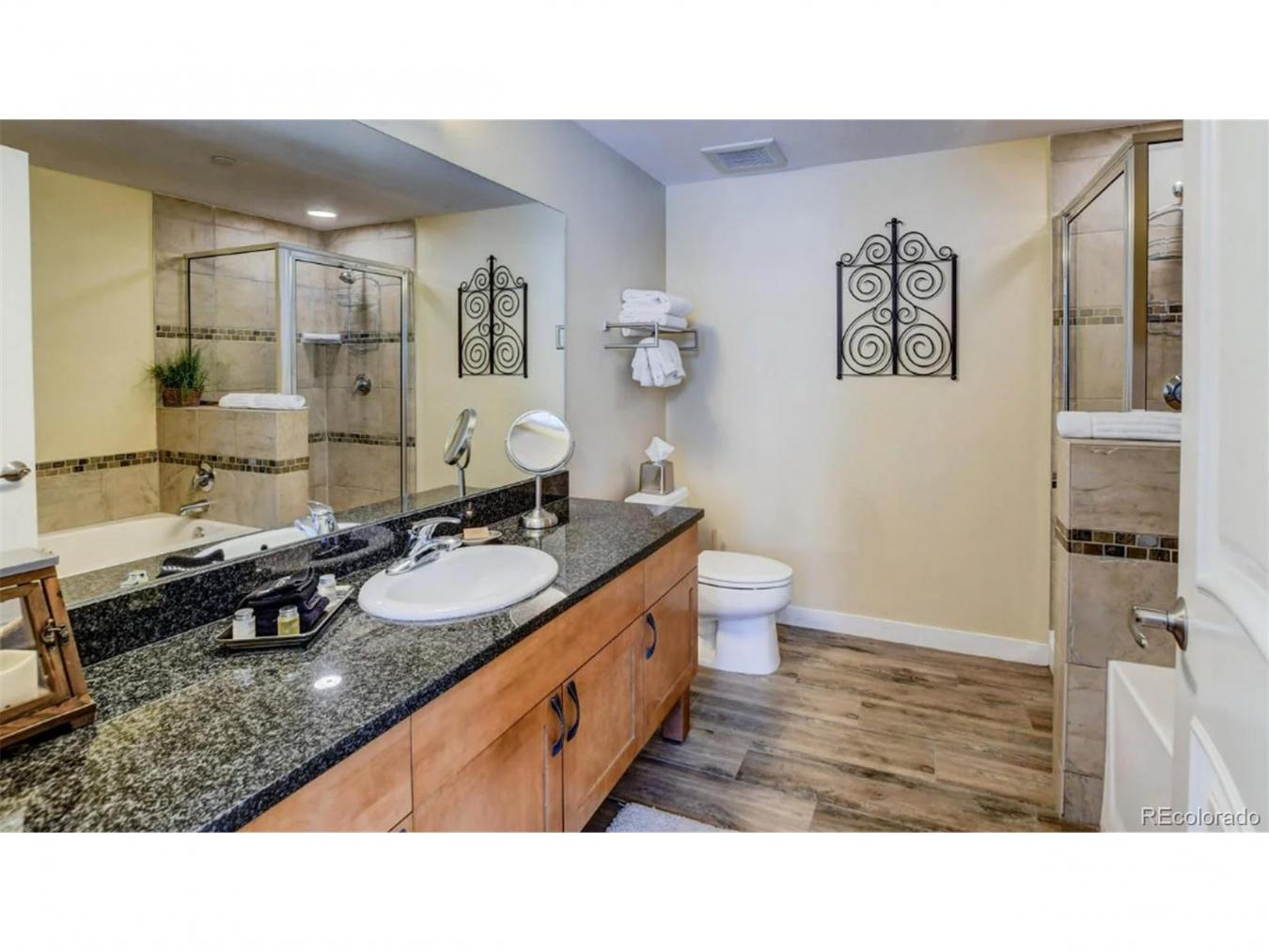 580 Winter Park Drive 4474, Winter Park, CO, 80482, United States, 2 Bedrooms Bedrooms, ,2 BathroomsBathrooms,Residential,For Sale,580 Winter Park Drive 4474,1669762