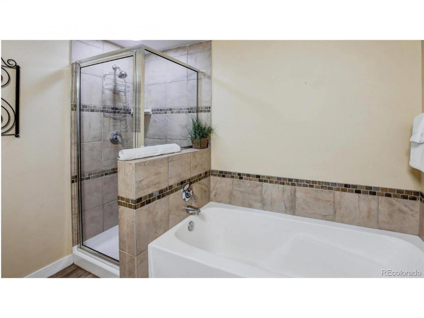 580 Winter Park Drive 4474, Winter Park, CO, 80482, United States, 2 Bedrooms Bedrooms, ,2 BathroomsBathrooms,Residential,For Sale,580 Winter Park Drive 4474,1669762