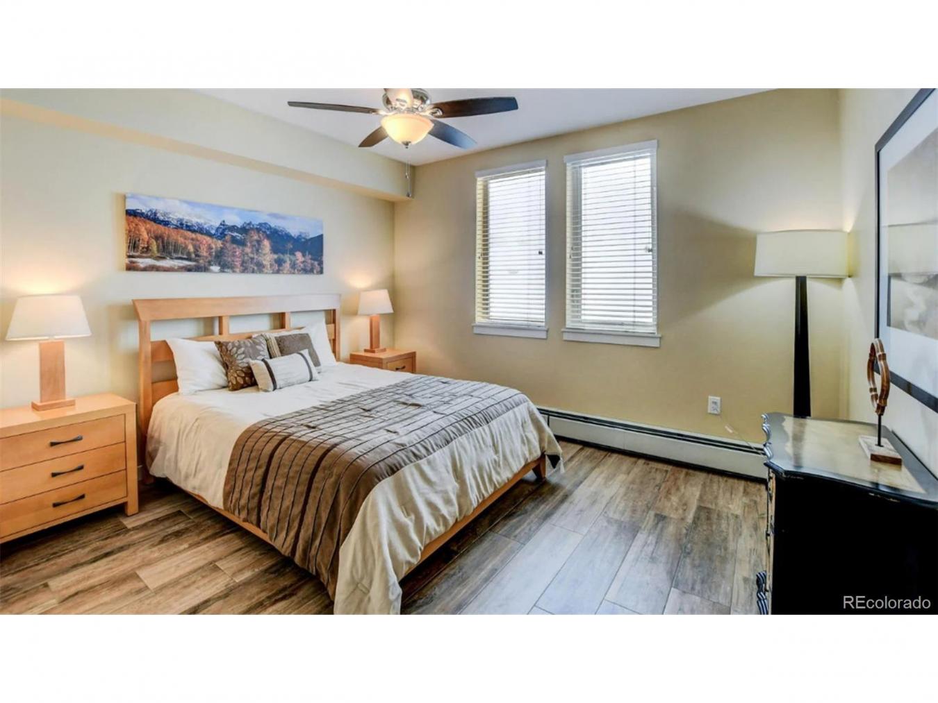 580 Winter Park Drive 4474, Winter Park, CO, 80482, United States, 2 Bedrooms Bedrooms, ,2 BathroomsBathrooms,Residential,For Sale,580 Winter Park Drive 4474,1669762