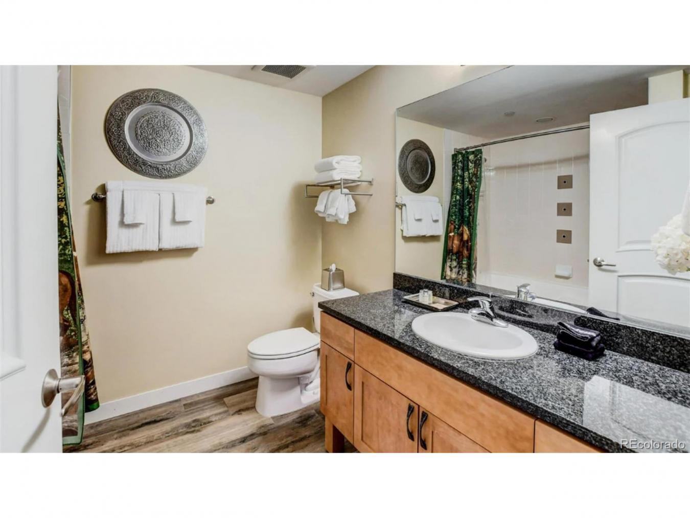 580 Winter Park Drive 4474, Winter Park, CO, 80482, United States, 2 Bedrooms Bedrooms, ,2 BathroomsBathrooms,Residential,For Sale,580 Winter Park Drive 4474,1669762