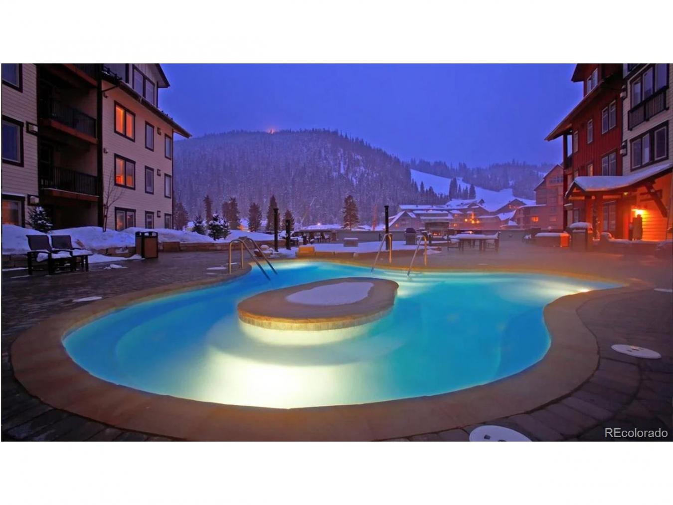 580 Winter Park Drive 4474, Winter Park, CO, 80482, United States, 2 Bedrooms Bedrooms, ,2 BathroomsBathrooms,Residential,For Sale,580 Winter Park Drive 4474,1669762