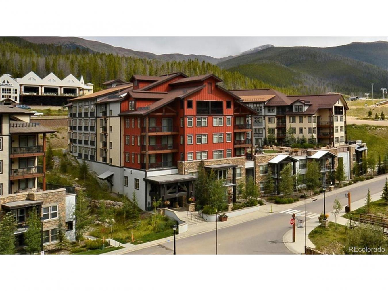 580 Winter Park Drive 4474, Winter Park, CO, 80482, United States, 2 Bedrooms Bedrooms, ,2 BathroomsBathrooms,Residential,For Sale,580 Winter Park Drive 4474,1669762