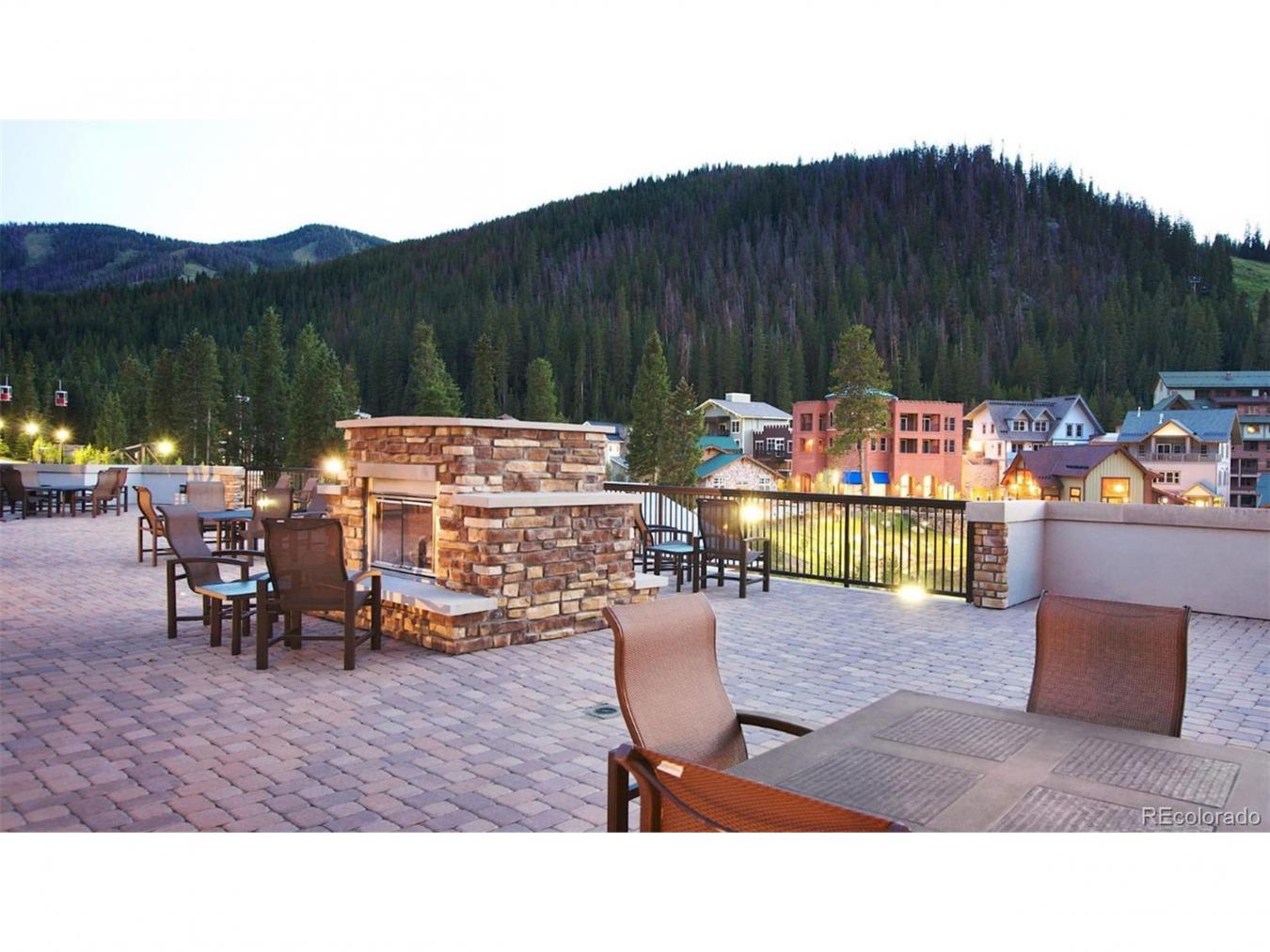 580 Winter Park Drive 4474, Winter Park, CO, 80482, United States, 2 Bedrooms Bedrooms, ,2 BathroomsBathrooms,Residential,For Sale,580 Winter Park Drive 4474,1669762