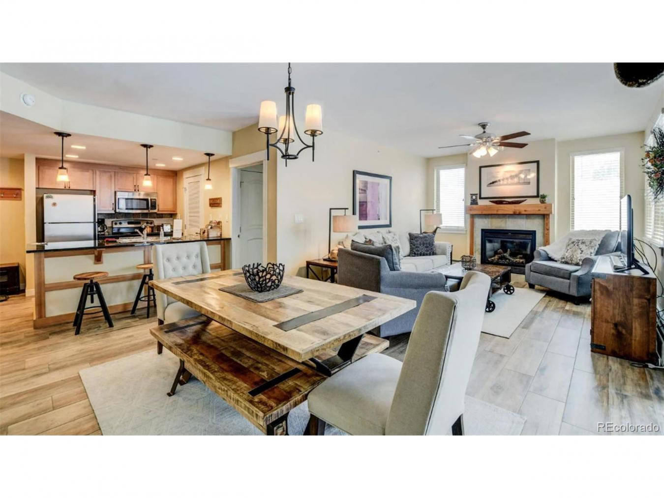 580 Winter Park Drive 4474, Winter Park, CO, 80482, United States, 2 Bedrooms Bedrooms, ,2 BathroomsBathrooms,Residential,For Sale,580 Winter Park Drive 4474,1669762