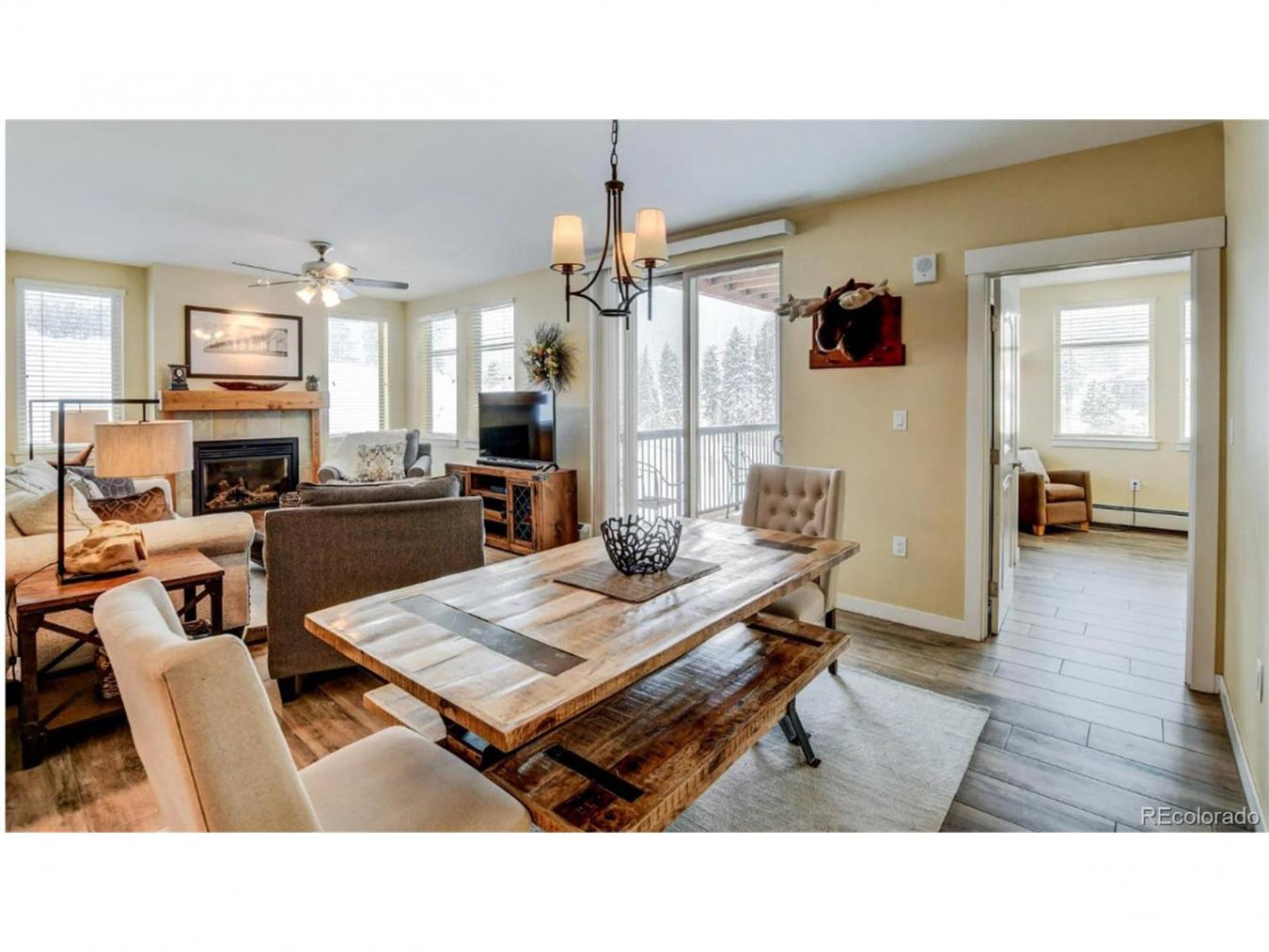 580 Winter Park Drive 4474, Winter Park, CO, 80482, United States, 2 Bedrooms Bedrooms, ,2 BathroomsBathrooms,Residential,For Sale,580 Winter Park Drive 4474,1669762