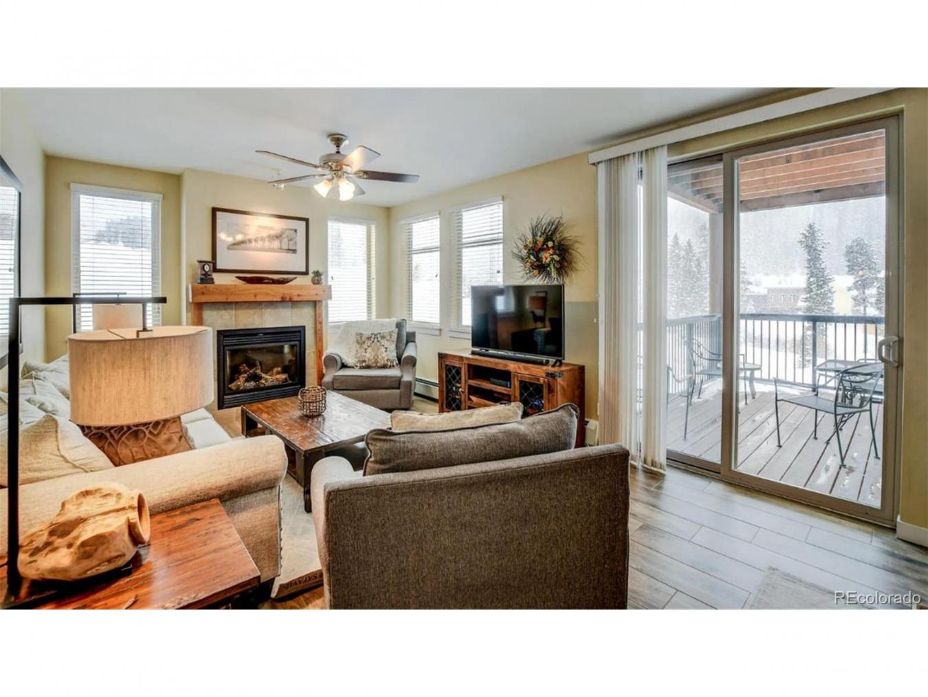 580 Winter Park Drive 4474, Winter Park, CO, 80482, United States, 2 Bedrooms Bedrooms, ,2 BathroomsBathrooms,Residential,For Sale,580 Winter Park Drive 4474,1669762