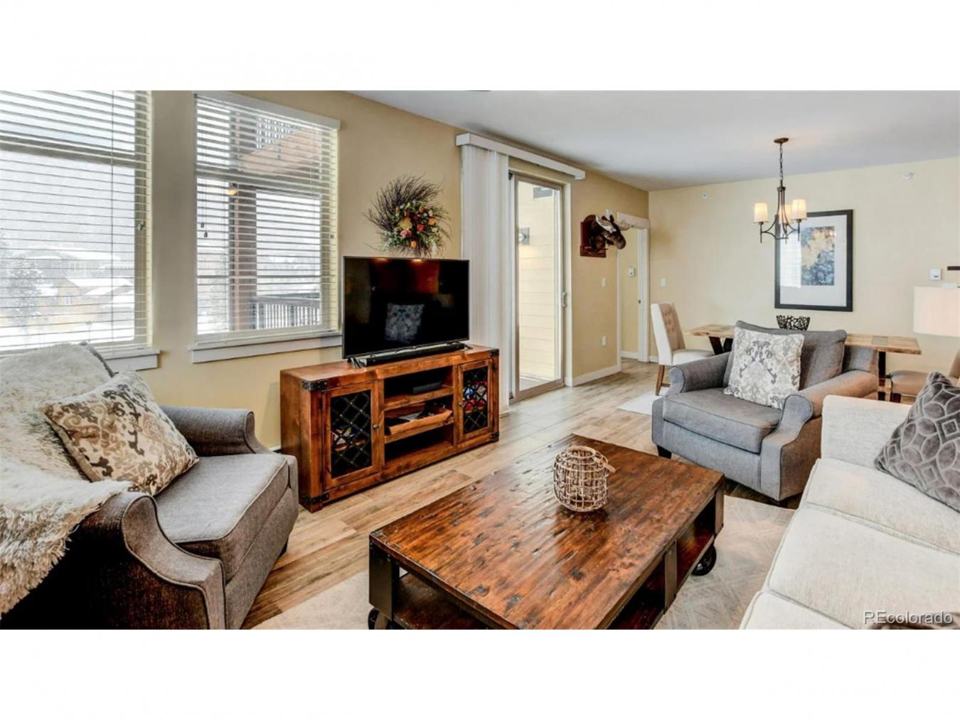 580 Winter Park Drive 4474, Winter Park, CO, 80482, United States, 2 Bedrooms Bedrooms, ,2 BathroomsBathrooms,Residential,For Sale,580 Winter Park Drive 4474,1669762