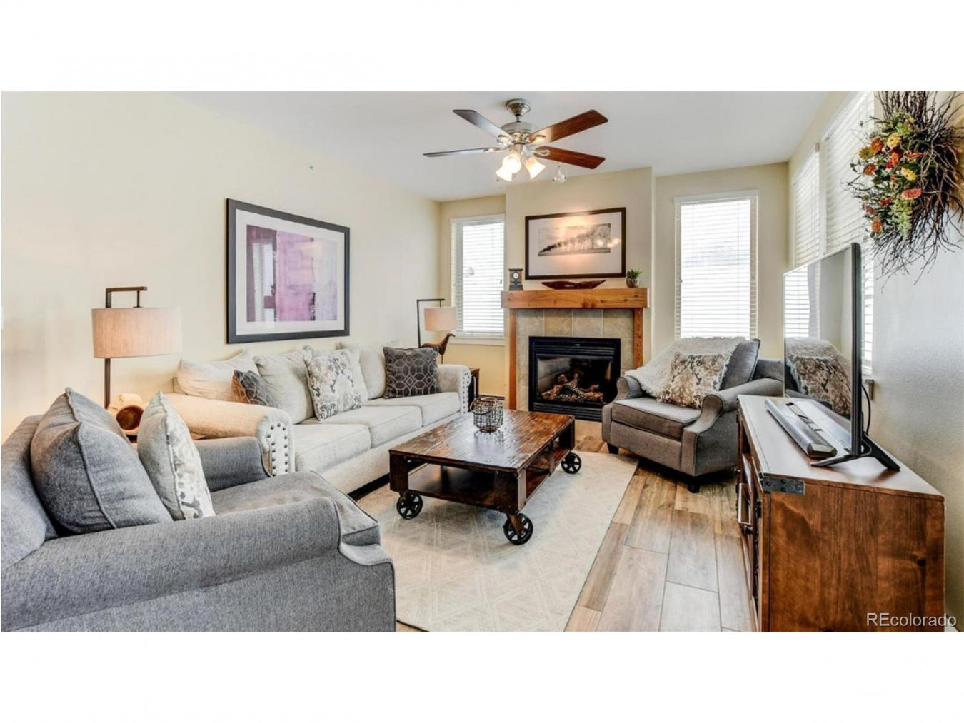 580 Winter Park Drive 4474, Winter Park, CO, 80482, United States, 2 Bedrooms Bedrooms, ,2 BathroomsBathrooms,Residential,For Sale,580 Winter Park Drive 4474,1669762