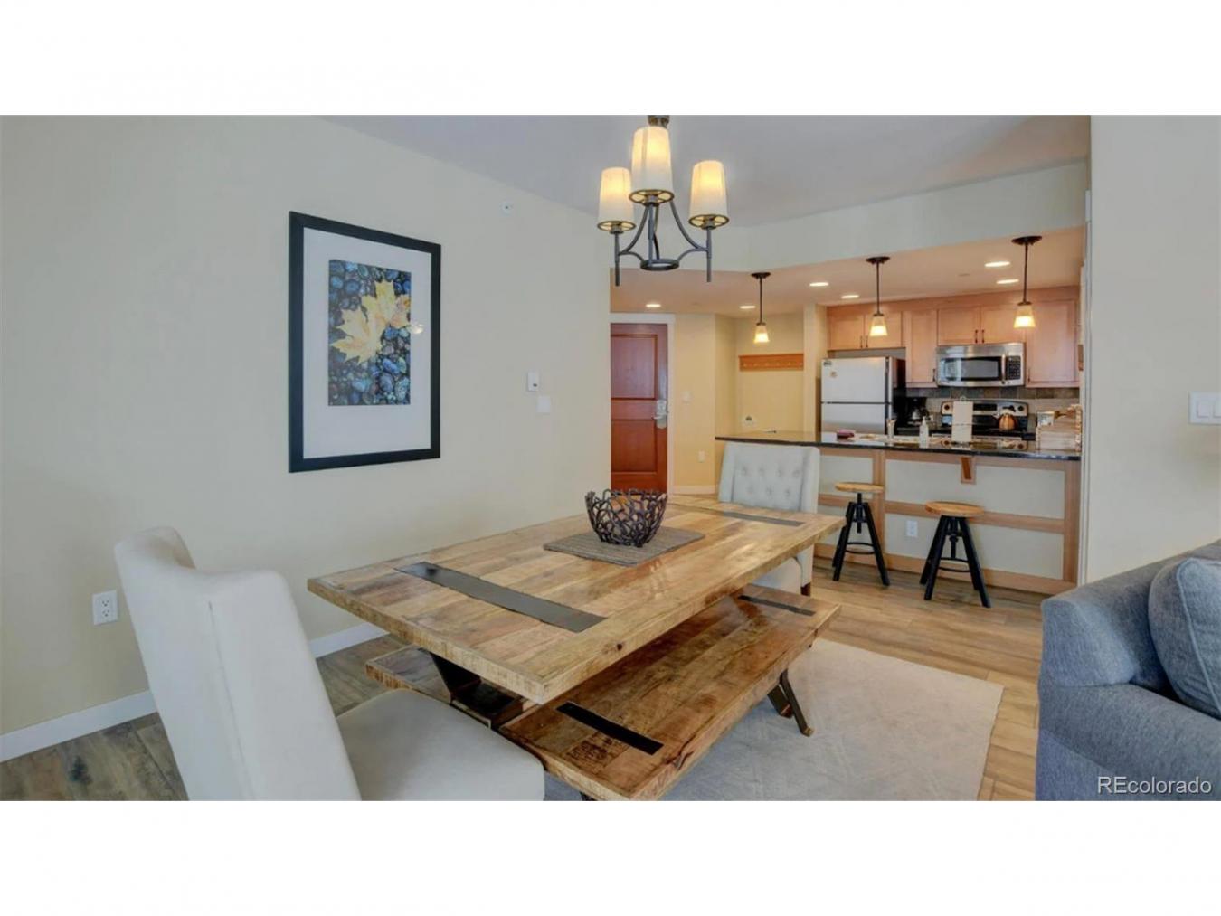 580 Winter Park Drive 4474, Winter Park, CO, 80482, United States, 2 Bedrooms Bedrooms, ,2 BathroomsBathrooms,Residential,For Sale,580 Winter Park Drive 4474,1669762