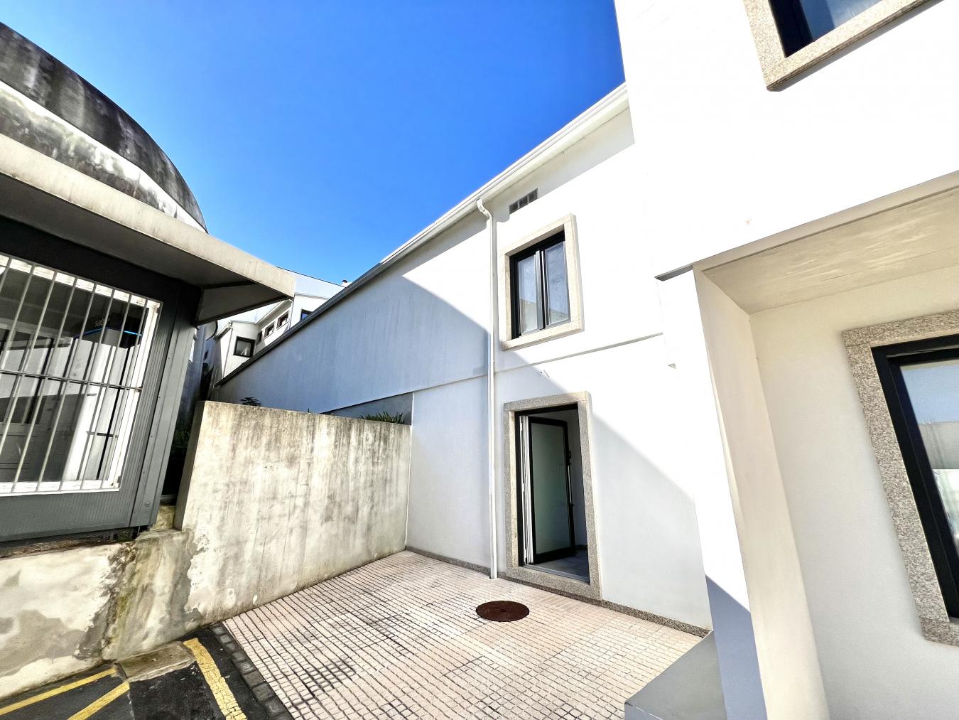 Avenida Alberto Sampaio, Viseu, 3510-027, Portugal, ,Residential,For Sale,Avenida Alberto Sampaio,1669761