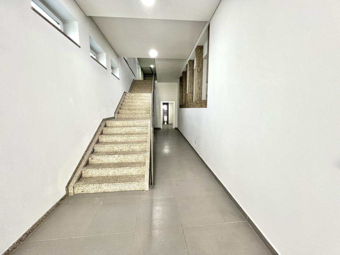Avenida Alberto Sampaio, Viseu, 3510-027, Portugal, ,Residential,For Sale,Avenida Alberto Sampaio,1669761