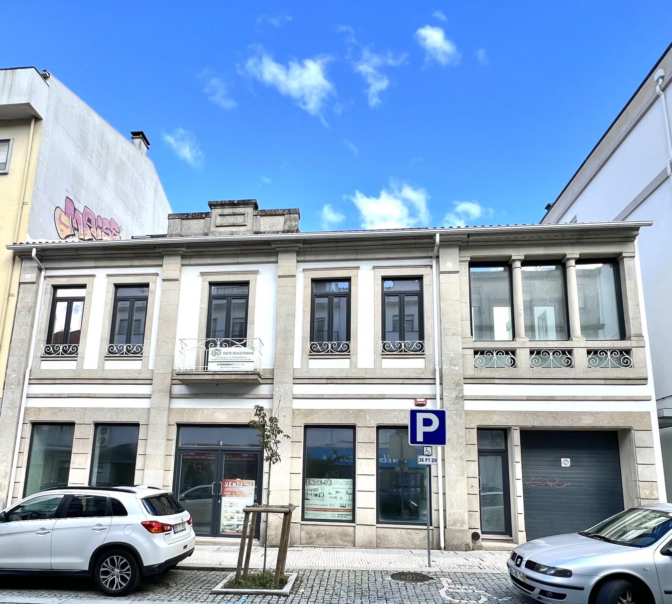 Avenida Alberto Sampaio, Viseu, 3510-027, Portugal, ,Residential,For Sale,Avenida Alberto Sampaio,1669761 Avenida Alberto Sampaio, Viseu, 3510-027, Portugal, ,Residential,For Sale,Avenida Alberto Sampaio,1669761