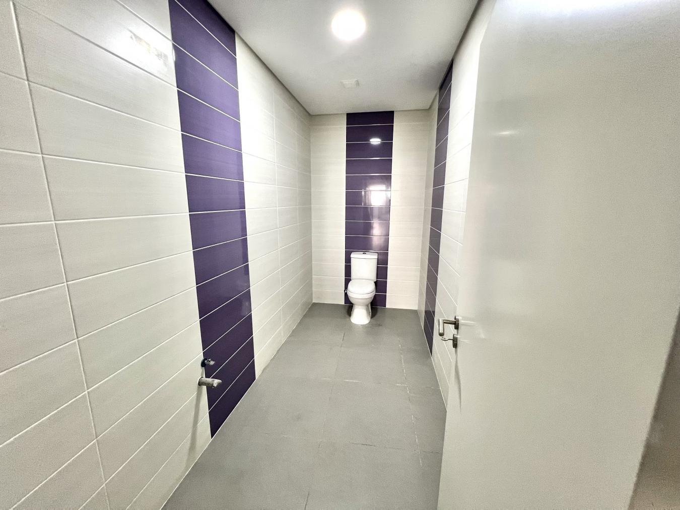 Avenida Alberto Sampaio, Viseu, 3510-027, Portugal, ,Residential,For Sale,Avenida Alberto Sampaio,1669761