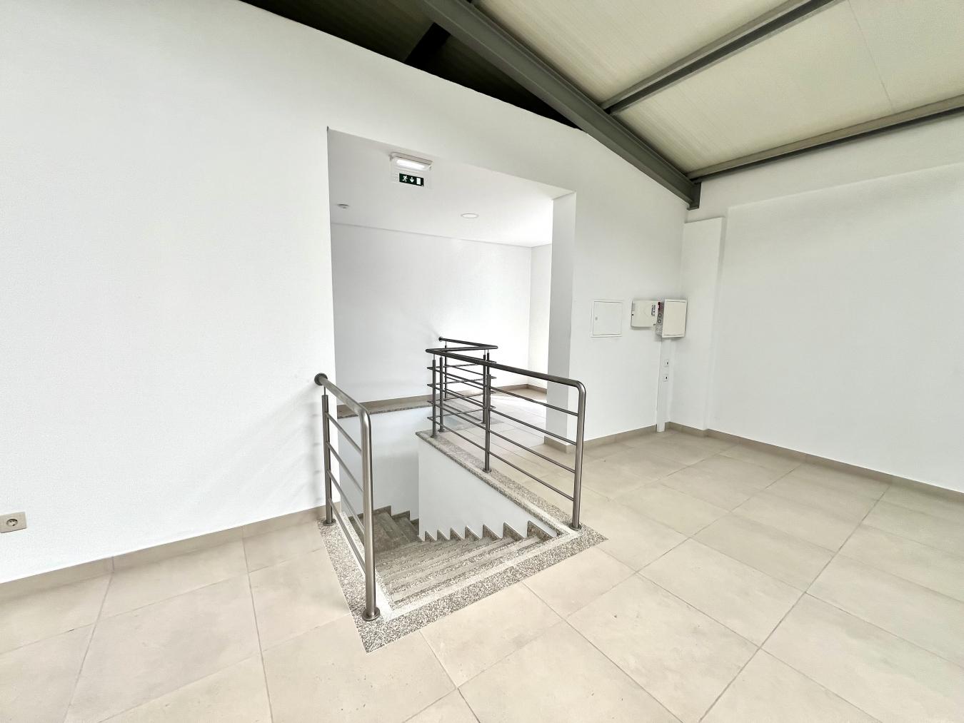 Avenida Alberto Sampaio, Viseu, 3510-027, Portugal, ,Residential,For Sale,Avenida Alberto Sampaio,1669761