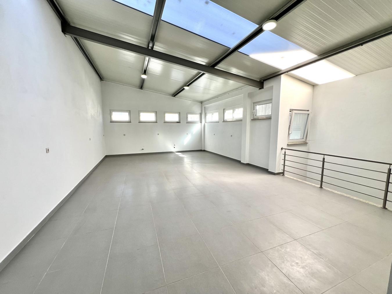 Avenida Alberto Sampaio, Viseu, 3510-027, Portugal, ,Residential,For Sale,Avenida Alberto Sampaio,1669761