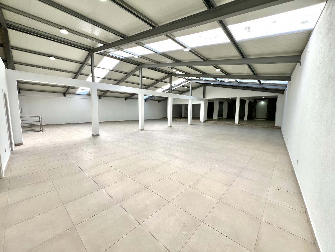 Avenida Alberto Sampaio, Viseu, 3510-027, Portugal, ,Residential,For Sale,Avenida Alberto Sampaio,1669761