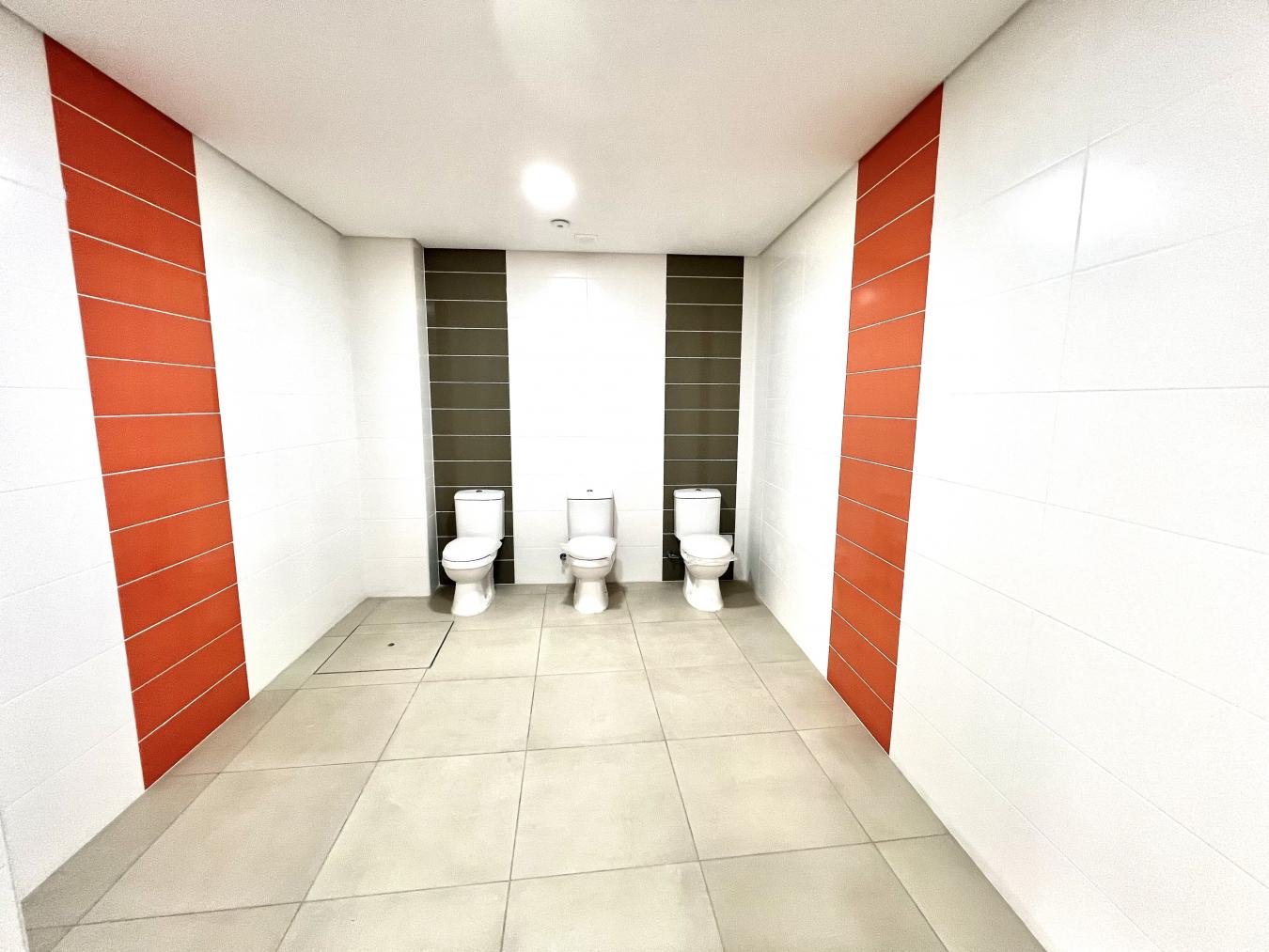 Avenida Alberto Sampaio, Viseu, 3510-027, Portugal, ,Residential,For Sale,Avenida Alberto Sampaio,1669761