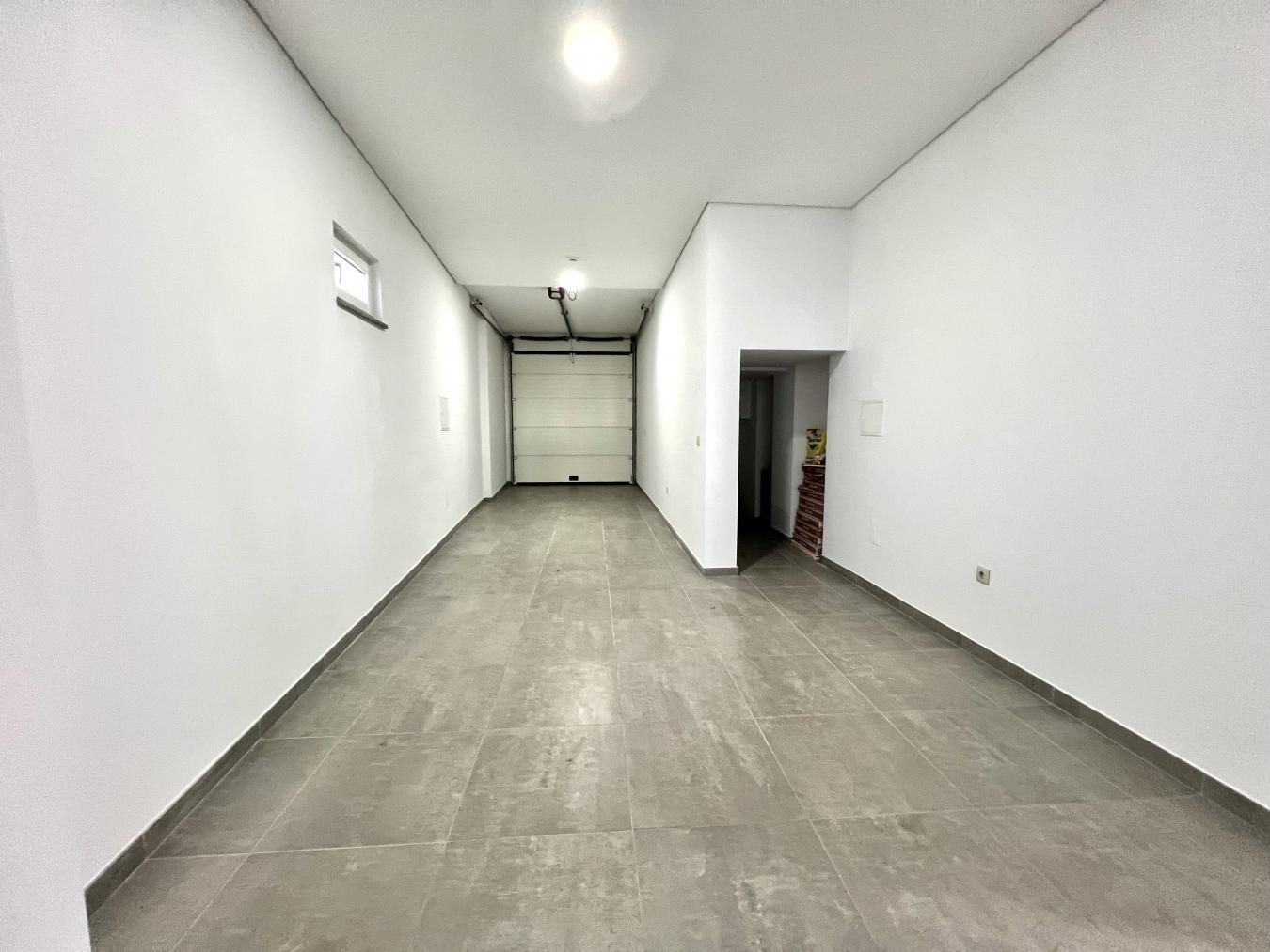 Avenida Alberto Sampaio, Viseu, 3510-027, Portugal, ,Residential,For Sale,Avenida Alberto Sampaio,1669761