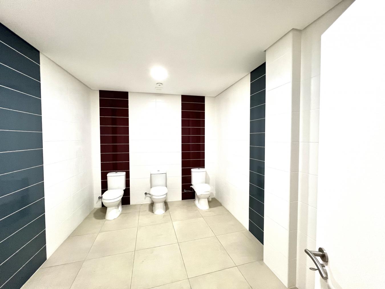 Avenida Alberto Sampaio, Viseu, 3510-027, Portugal, ,Residential,For Sale,Avenida Alberto Sampaio,1669761