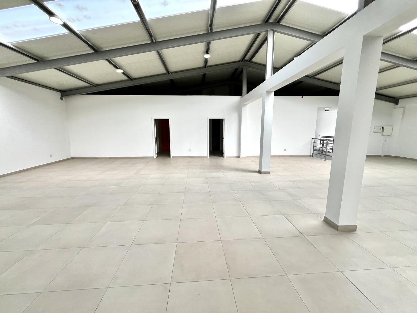 Avenida Alberto Sampaio, Viseu, 3510-027, Portugal, ,Residential,For Sale,Avenida Alberto Sampaio,1669761