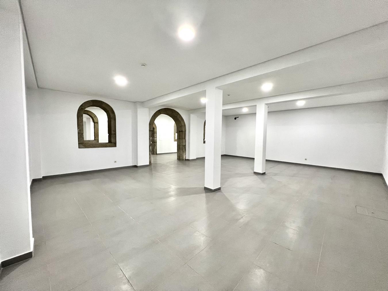 Avenida Alberto Sampaio, Viseu, 3510-027, Portugal, ,Residential,For Sale,Avenida Alberto Sampaio,1669761