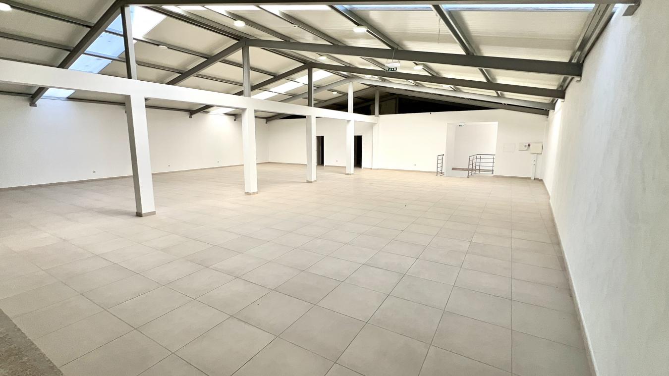 Avenida Alberto Sampaio, Viseu, 3510-027, Portugal, ,Residential,For Sale,Avenida Alberto Sampaio,1669761