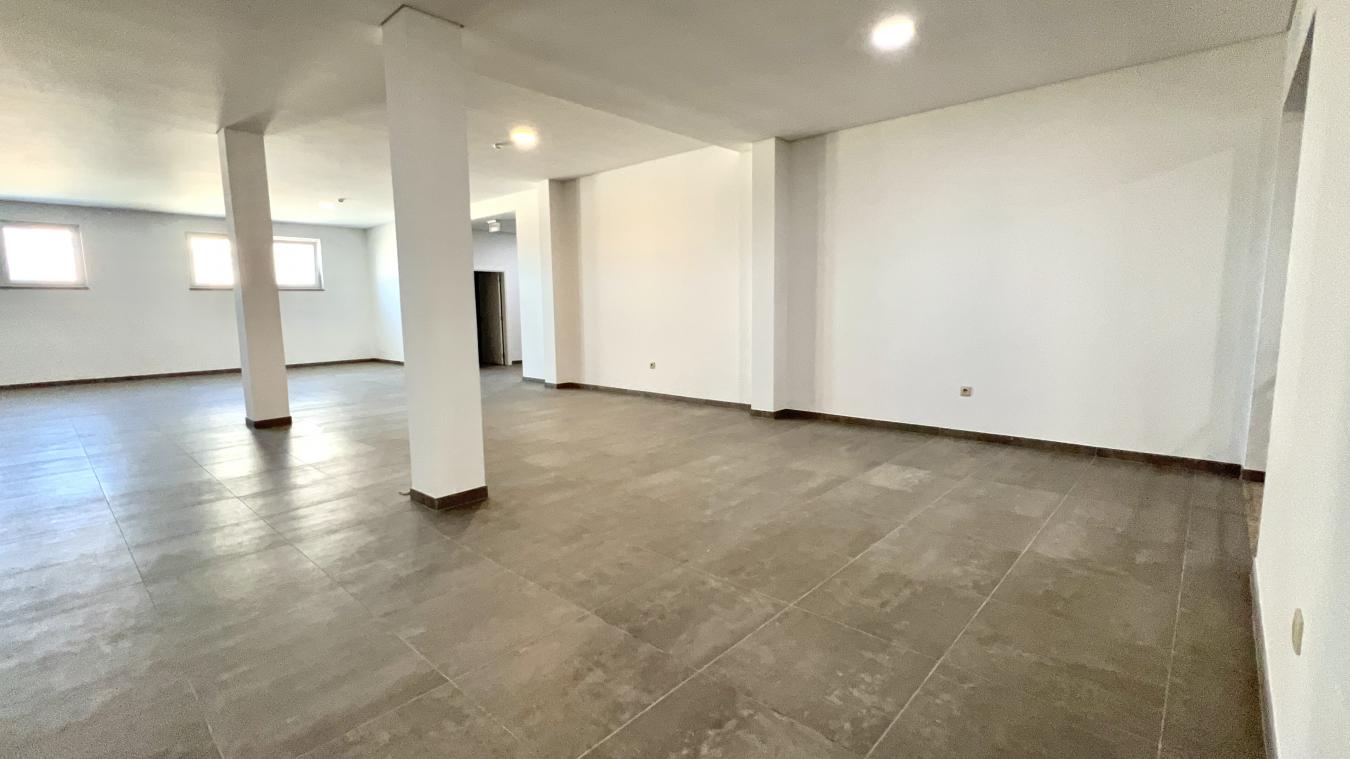 Avenida Alberto Sampaio, Viseu, 3510-027, Portugal, ,Residential,For Sale,Avenida Alberto Sampaio,1669761