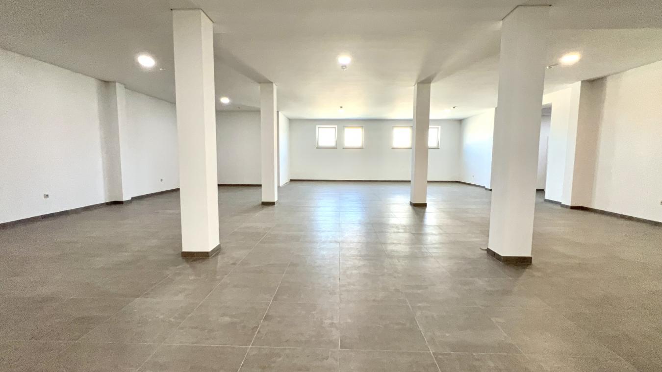 Avenida Alberto Sampaio, Viseu, 3510-027, Portugal, ,Residential,For Sale,Avenida Alberto Sampaio,1669761