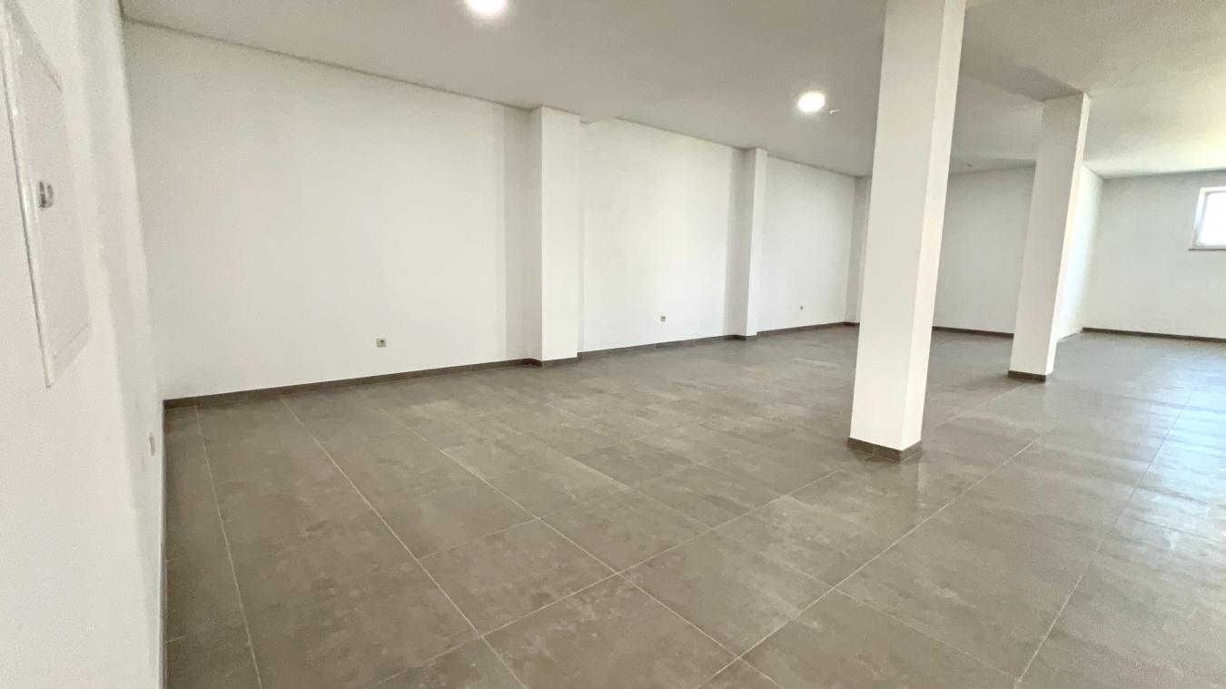 Avenida Alberto Sampaio, Viseu, 3510-027, Portugal, ,Residential,For Sale,Avenida Alberto Sampaio,1669761