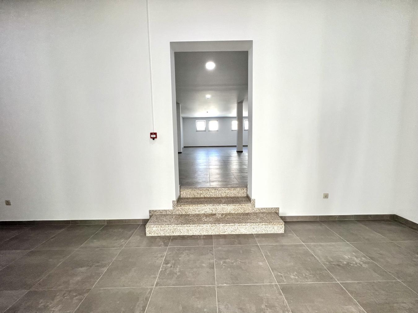 Avenida Alberto Sampaio, Viseu, 3510-027, Portugal, ,Residential,For Sale,Avenida Alberto Sampaio,1669761