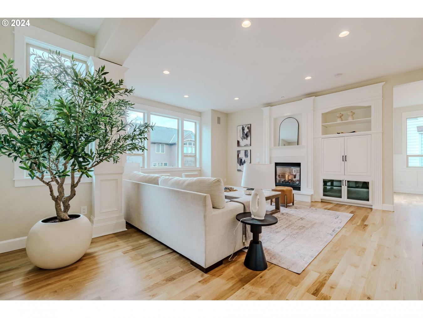 11304 SE PHEASANT RIDGE DRIVE, Happy Valley, OR, 97086, United States, 5 Bedrooms Bedrooms, ,4 BathroomsBathrooms,Residential,For Sale,11304 SE PHEASANT RIDGE DRIVE,1669758