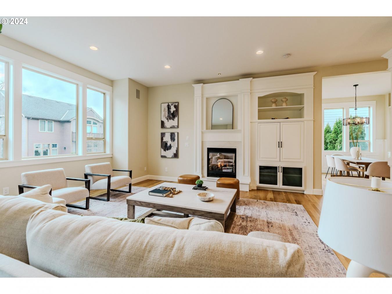 11304 SE PHEASANT RIDGE DRIVE, Happy Valley, OR, 97086, United States, 5 Bedrooms Bedrooms, ,4 BathroomsBathrooms,Residential,For Sale,11304 SE PHEASANT RIDGE DRIVE,1669758